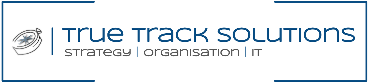 TrueTrackSolutions
