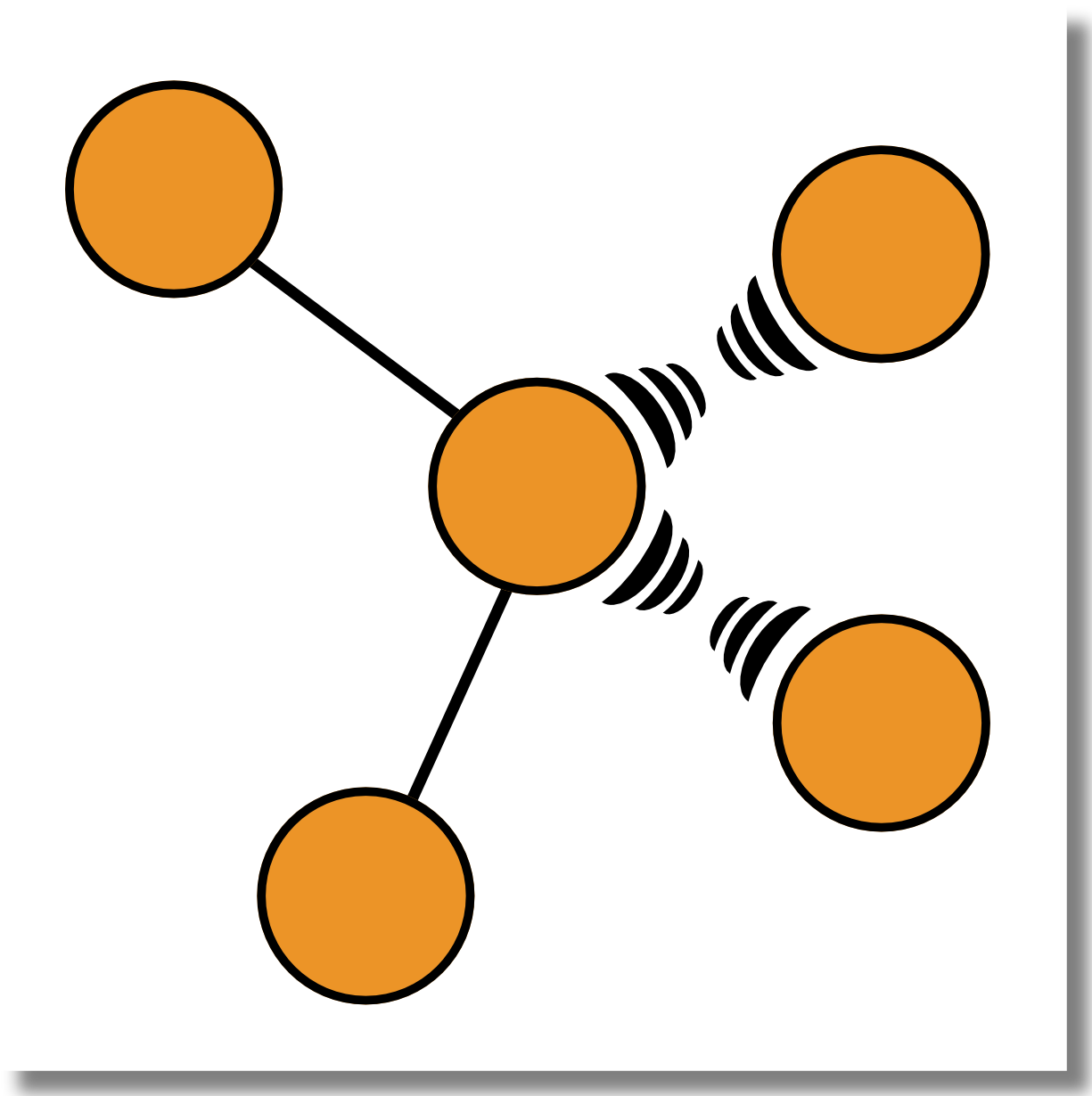 TTS-IT-1