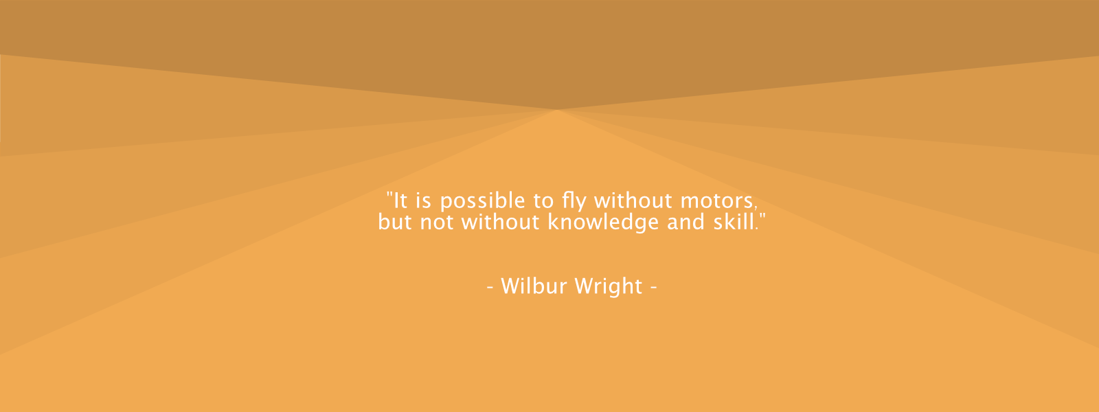 QuoteWright1